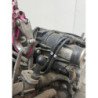 Moteur Volkswagen Golf 6 (6)